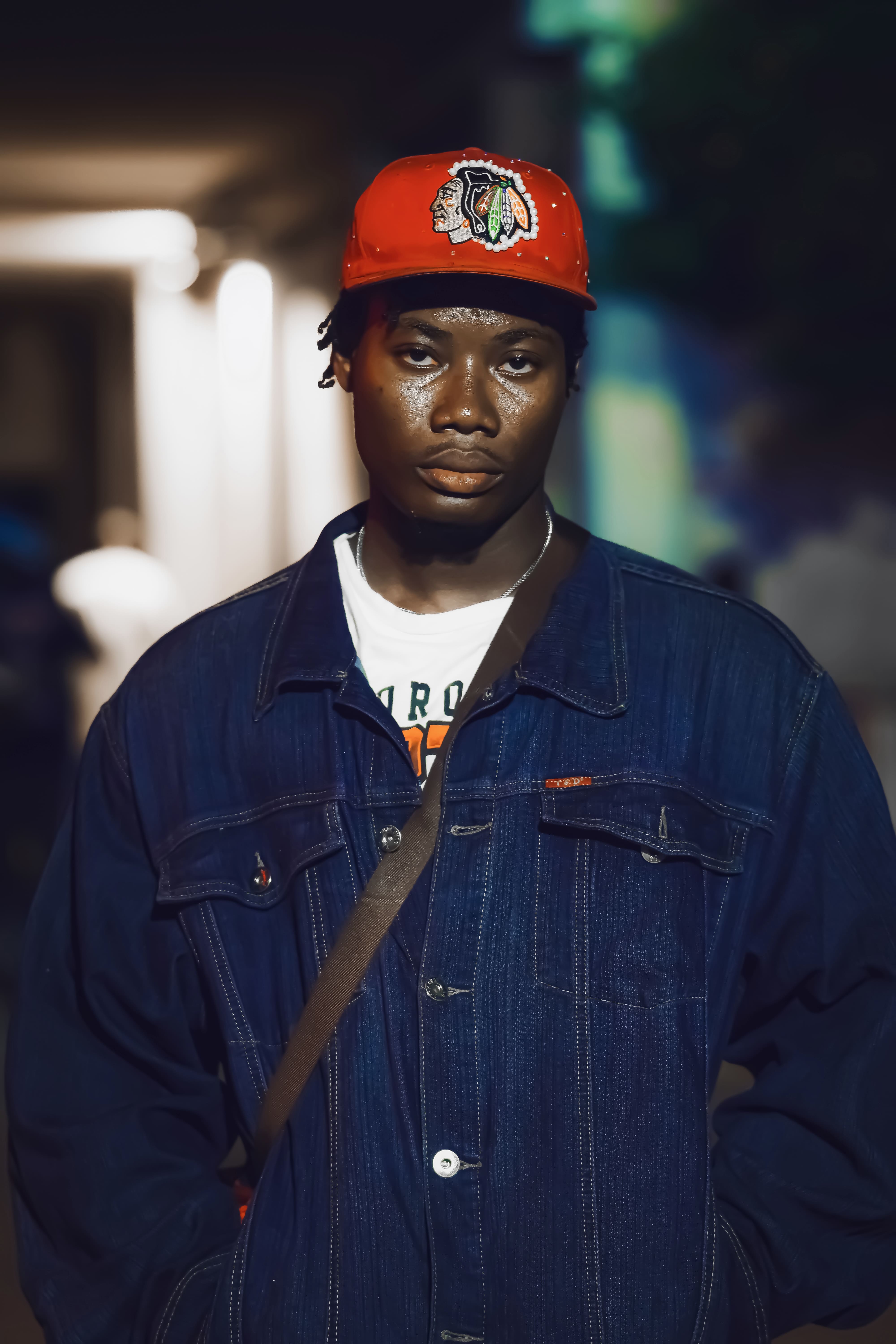 Bien & Asap - Fondateur asap