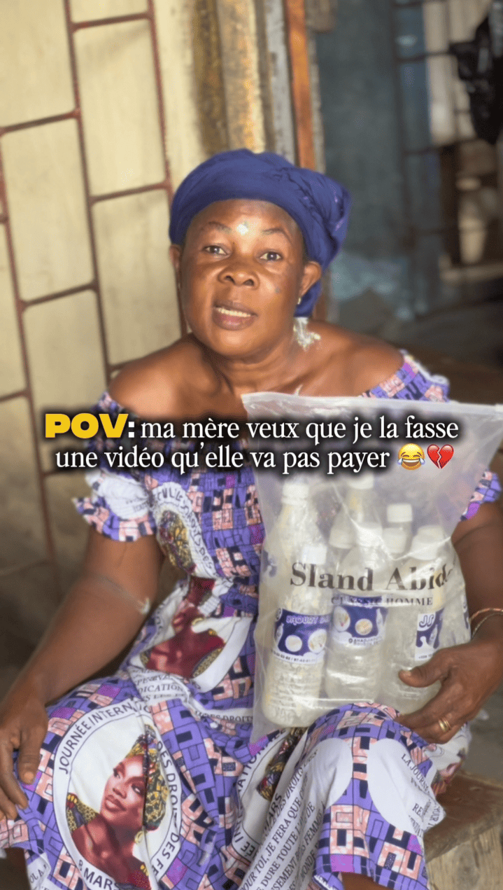 Couverture du projet