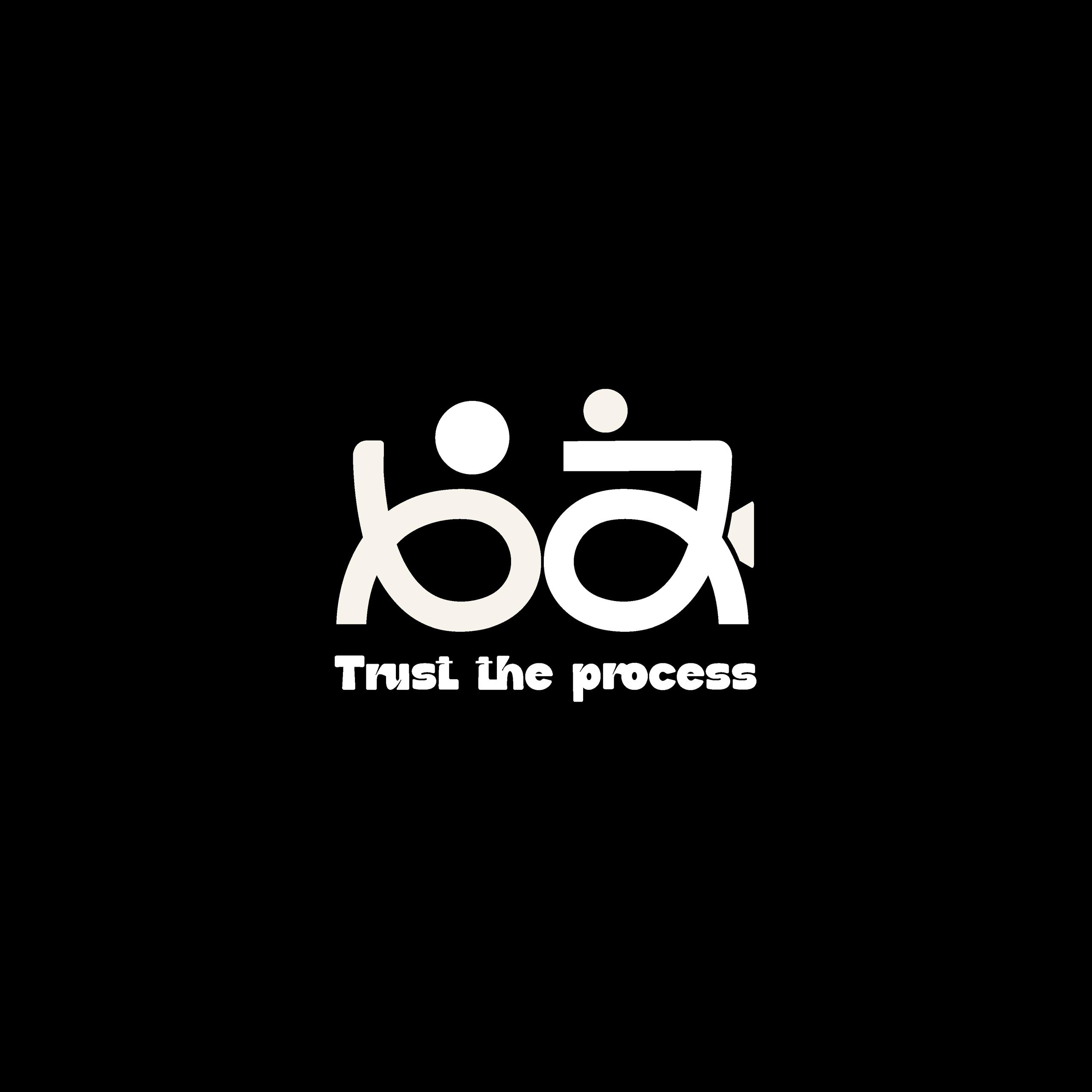 B&A Logo